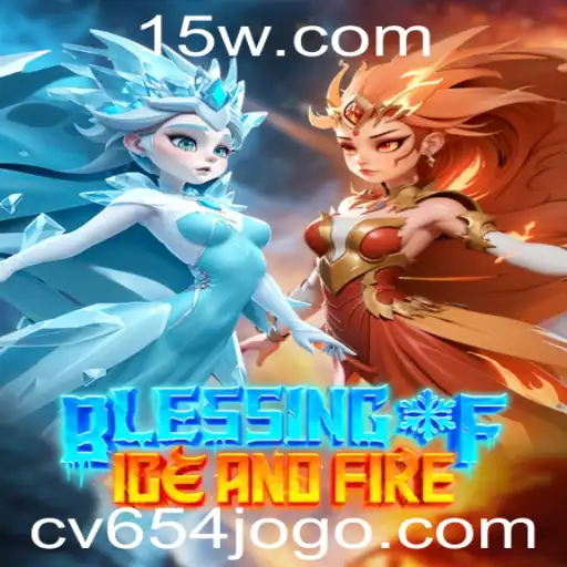 Explorando o Universo do Jogo BlessingofIceandFire: Uma Experiência Épica