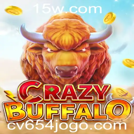 Descobrindo o Mundo de CRAZYBUFFALO: O Jogo Que Conquistou o Público
