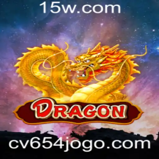 Explorando o Jogo 'Dragon': Um Mergulho no Universo da Fantasia