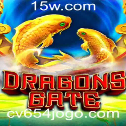 Descubra o Mundo Envolvente de DragonsGate