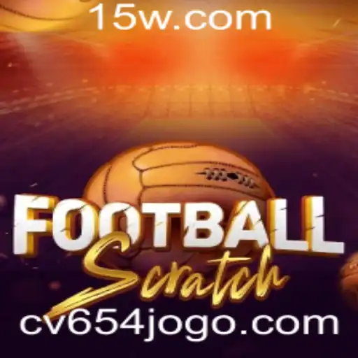 FootballScratch: Descubra o Jogo que Revoluciona a Experiência do Futebol