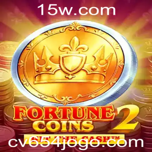 FortuneCoins2: O Novo Fenômeno dos Jogos de Azar Digitais