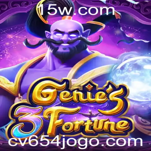 Explorando o Novo Mundo de Genie3Fortune: Regras, Dinâmicas e Aventuras