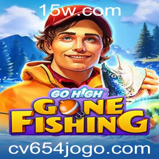 Explorando o Mundo de GoHighGoneFishing: Um Jogo de Pesca Único