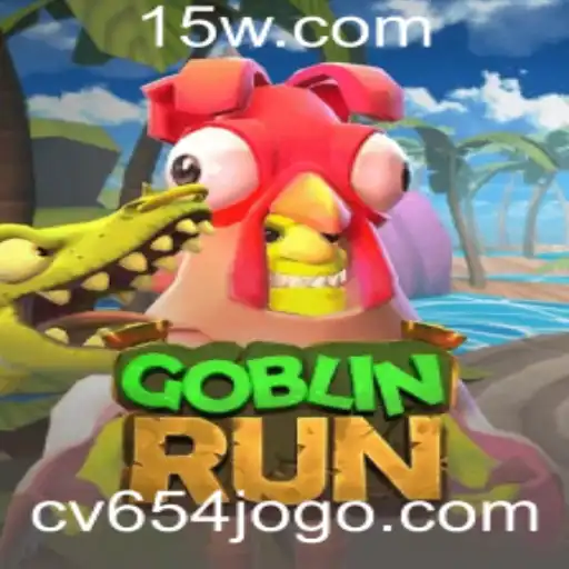 Explorando o Mundo de GoblinRun: Uma Aventura Inovadora nos Jogos
