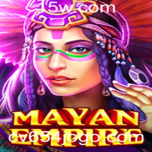 MayanEmpire: Um Mergulho no Mundo Antigo dos Maias
