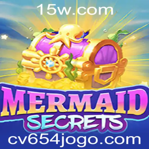 Explorando o Mundo Encantado de MermaidSecrets: Regras e Aventura