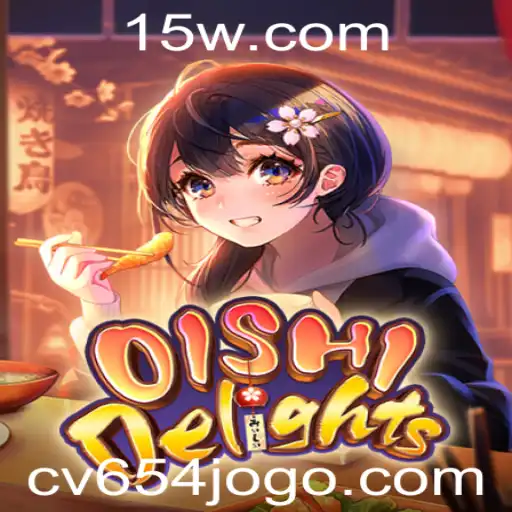 Descubra o Encantador Mundo de OishiDelights: Como Jogar e Regras Essenciais