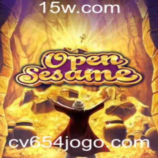 Explorando o Mundo de OpenSesame: O Jogo que Une Estratégia e Criatividade