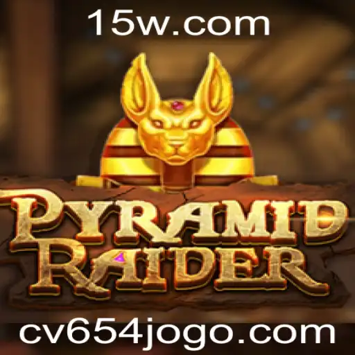 Explorando o Universo Enigmático de PyramidRaider