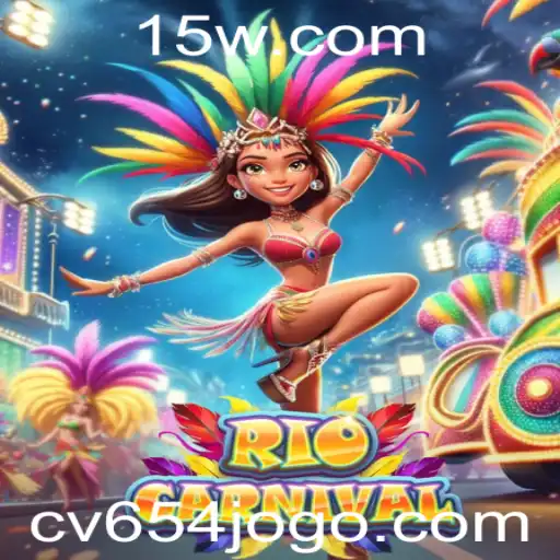 RioCarnival: Descubra as Regras e Emocionantes Detalhes do Jogo que Capturou o Mundo