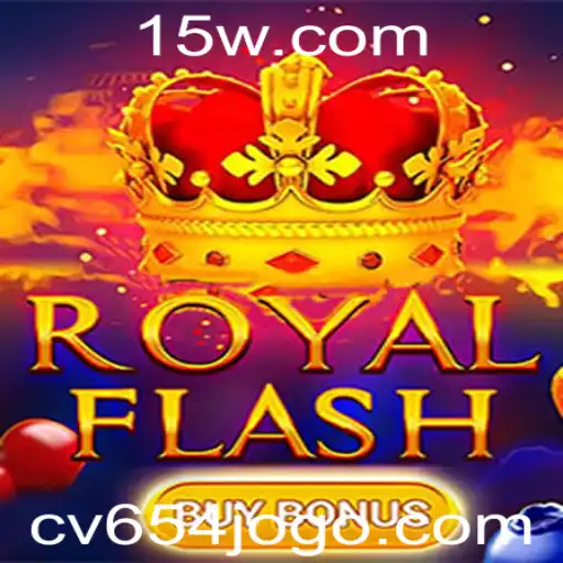 Explorando o Jogo RoyalFlashBuyBonus: Uma Aventura Real no Mundo dos Cassinos