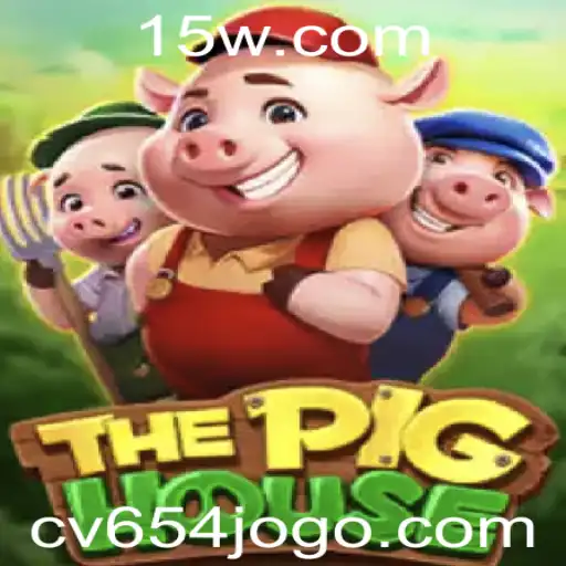 Explorando ThePigHouse: Um Novo Fenômeno nos Jogos de Tabuleiro