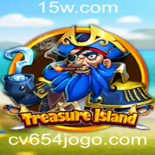 Descubra a Aventura do Jogo TreasureIsland: Regras e Detalhes